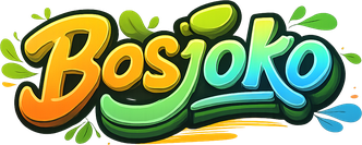 bosjoko
